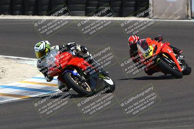media/Jul-19-2025-TrackDaz (Sat) [[ff1509a44a]]/A Group/2pm (Turn 6)/